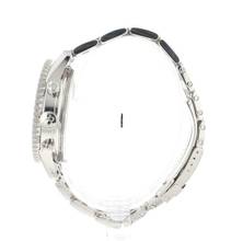 Thumbnail von Breitling Montbrillant Datora 43MM </h1>