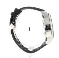 Thumbnail von Chopard Mille Miglia GTS Chronograph Limited Edition NEW 2024 </h1>