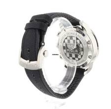 Thumbnail von Chopard Mille Miglia GTS Chronograph Limited Edition NEW 2024 </h1>