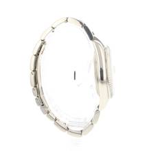 Thumbnail von Rolex Day-Date 36 White Gold Silver Roman Dial FULL SET </h1>