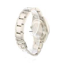 Thumbnail von Rolex Day-Date 36 White Gold Silver Roman Dial FULL SET </h1>