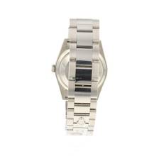 Thumbnail von Rolex Day-Date 36 White Gold Silver Roman Dial FULL SET </h1>