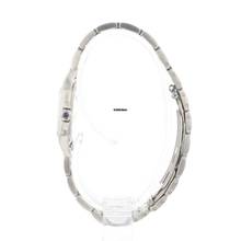 Thumbnail von Cartier Panthère PM Steel </h1>