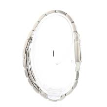 Thumbnail von Cartier Panthère PM Steel </h1>