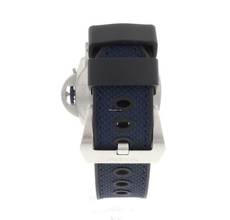 Thumbnail von Panerai Luminor Submersible 44MM Luna Rossa </h1>