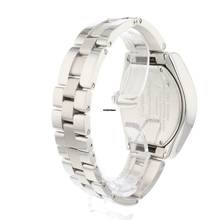 Thumbnail von Cartier Roadster GMT XL Steel