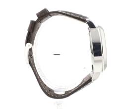 Thumbnail von Panerai Luminor Marina 44MM </h1>