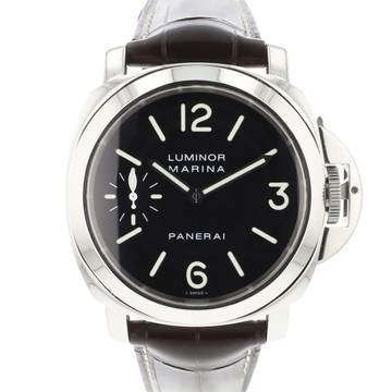  Panerai Luminor Marina 44MM </h1> 