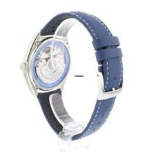 Thumbnail von Omega Seamaster Olympic Timekeeper Edition Blue