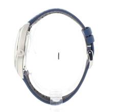 Thumbnail von Omega Seamaster Olympic Timekeeper Edition Blue