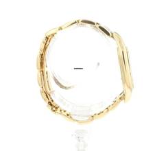 Thumbnail von Cartier Panthère GM Gold </h1>