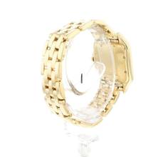 Thumbnail von Cartier Panthère GM Gold </h1>