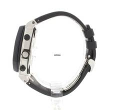 Thumbnail von Audemars Piguet Royal Oak Offshore Chronograph NEW </h1>