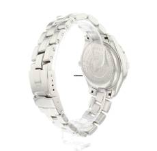 Thumbnail von Breitling Colt Automatic 38 Automatic Steel Silver Dial </h1>