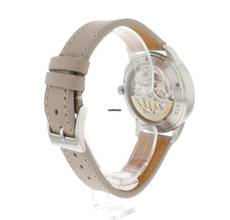 Thumbnail von Glashütte Original Senator Silver </h1>