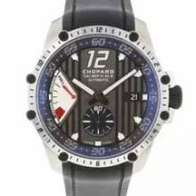 Thumbnail von Chopard Superfast Classic Racing Superfast 45MM </h1>