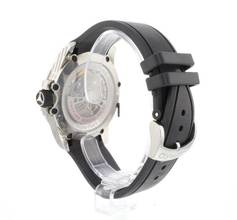 Thumbnail von Chopard Superfast Classic Racing Superfast 45MM </h1>