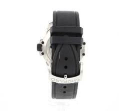 Thumbnail von Chopard Superfast Classic Racing Superfast 45MM </h1>