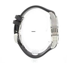 Thumbnail von Chopard Superfast Classic Racing Superfast 45MM </h1>