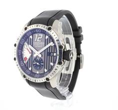 Thumbnail von Chopard Superfast Classic Racing Superfast 45MM </h1>