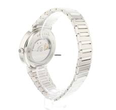 Thumbnail von Bulgari Automatic Blue 41MM </h1>