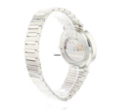 Thumbnail von Bulgari Automatic Blue 41MM </h1>