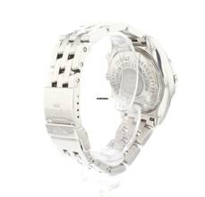 Thumbnail von Breitling Chrono Cockpit Chronograph Steel MoP Dial </h1>