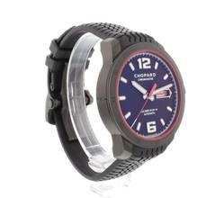Thumbnail von Chopard Mille Miglia GTS Speed Black </h1>