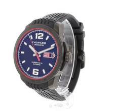 Thumbnail von Chopard Mille Miglia GTS Speed Black </h1>