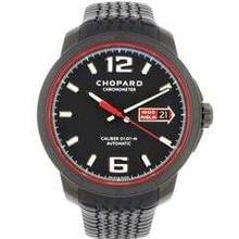 Thumbnail von Chopard Mille Miglia GTS Speed Black </h1>