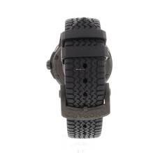 Thumbnail von Chopard Mille Miglia GTS Speed Black </h1>