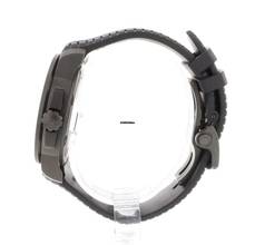 Thumbnail von Chopard Mille Miglia GTS Speed Black </h1>