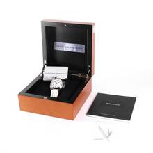 Thumbnail von Panerai Luminor Base Logo White Dial </h1>