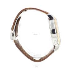 Thumbnail von Maurice Lacroix Masterpiece Lune Retrograde </h1>