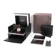 Thumbnail von Maurice Lacroix Masterpiece Lune Retrograde </h1>