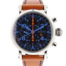 Thumbnail von Chronoswiss Timemaster Special Edition 44MM </h1>