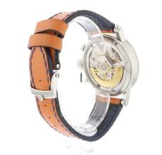 Thumbnail von Chronoswiss Timemaster Special Edition 44MM </h1>