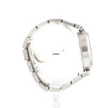 Thumbnail von Cartier Pasha C Automatic Blue Dial