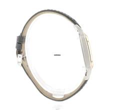 Thumbnail von Cartier Santos Dumont XL Rose/Gold Salmon Dial Limited Edition </h1>