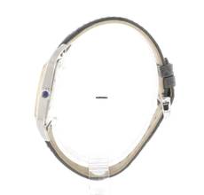 Thumbnail von Cartier Santos Dumont XL Rose/Gold Salmon Dial Limited Edition </h1>