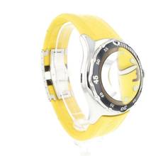 Thumbnail von Corum Bubble Yellow Special </h1>
