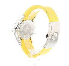 Thumbnail von Corum Bubble Yellow Special </h1>