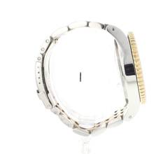 Thumbnail von Breitling Montbrillant Légende Gold/Steel