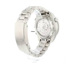 Thumbnail von Omega Seamaster Planet Ocean Chronograph 600M Co-Axial Chronograph </h1>