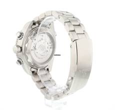 Thumbnail von Omega Seamaster Planet Ocean Chronograph 600M Co-Axial Chronograph </h1>