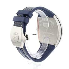 Thumbnail von Franck Muller Vanguard Yachting Diamonds </h1>