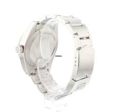 Thumbnail von Tudor Black Bay Heritage Burgundy Smiley </h1>