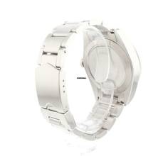 Thumbnail von Tudor Black Bay Heritage Burgundy Smiley </h1>