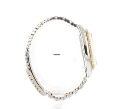 Thumbnail von Rolex Datejust Turn-O-Graph 36 Turn-O-Graph Rose Gold Jubilee </h1>