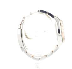 Thumbnail von Rolex Datejust 31 Steel Everosegold White Roman Dial Diamonds </h1>